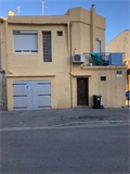 Maison à la vente